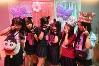 20260911_bunkasai_1 (15)